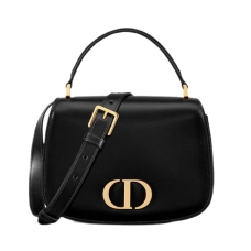 Сумка 30 Montaigne Avenue Top Handle Dior